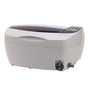 Ultrasonido Codyson