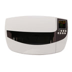Ultrasonido Codyson – ILARA PRO – vista 2