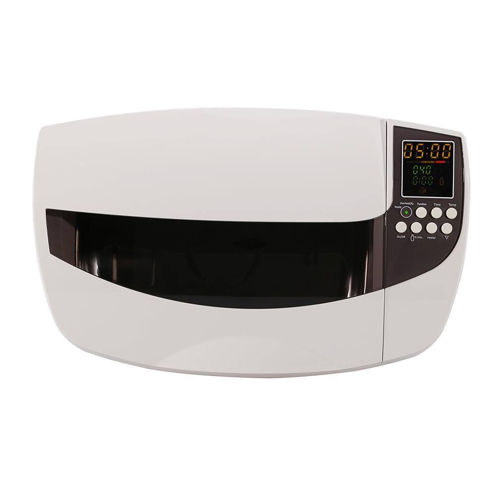 Ultrasonido Codyson – ILARA PRO – vista 2