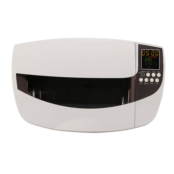 Ultrasonido Codyson
