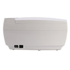 Ultrasonido Codyson – ILARA PRO – vista 5