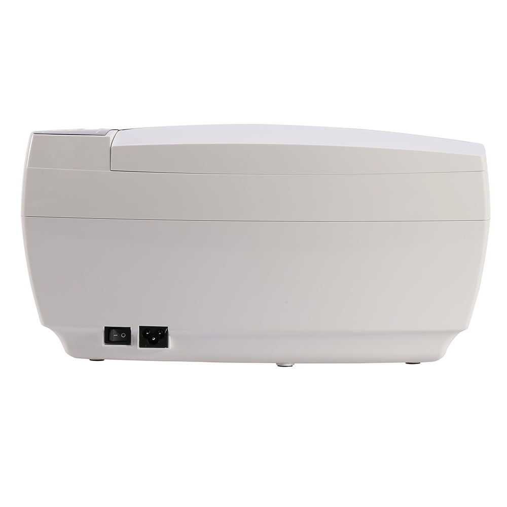 Ultrasonido Codyson – ILARA PRO – vista 5