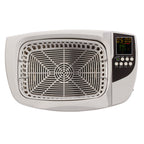 Ultrasonido Codyson – ILARA PRO – vista 6