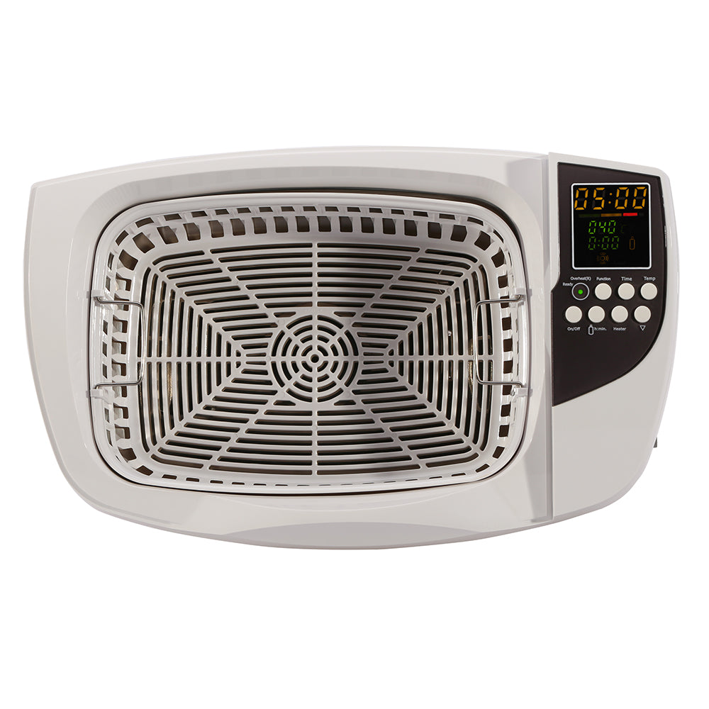 Ultrasonido Codyson – ILARA PRO – vista 6