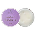 Vela de Masaje DNKa Sweet Secrets 30 ml – DNKa