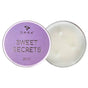 Vela de Masaje DNKa Sweet Secrets 30 ml