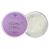 Vela de Masaje DNKa Moonlit Stroll 30 ml – DNKa