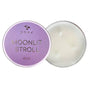 Vela de Masaje DNKa Moonlit Stroll 30 ml