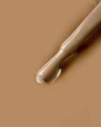 LUNAmoon Color Nº 240 8 ml — Esmalte semipermanente – LUNAmoon – vista 2