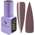 Color Gel Polish DNKa #0113 12 ml — Esmalte en Gel Profesional