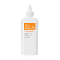 CND Cuticle Away - Removedor de Cutícula Profesional – ILARA PRO