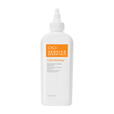 CND Cuticle Away - Removedor de Cutícula Profesional – ILARA PRO