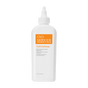 CND Cuticle Away - Removedor de Cutícula Profesional