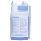 Garrafa Biodes-K Forte Eco 1L