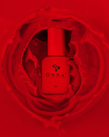 Rubber Base French DNKa #0003 Passionate 12 ml — Cobertura French