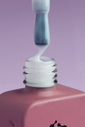 Fast Gel DNKa #0002 Calliope 12 ml — Gel Constructor Rápido