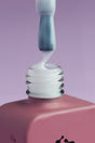 Fast Gel DNKa #0002 Calliope 12 ml — Gel Constructor Rápido