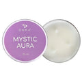 Vela de Masaje DNKa Aura Mística 30 ml – DNKa