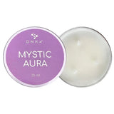 Vela de Masaje DNKa Aura Mística 30 ml – DNKa