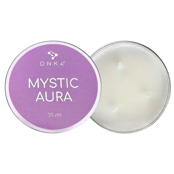 Vela de Masaje DNKa Aura Mística 30 ml