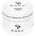 Rubber Base Clear DNKa 30 ml