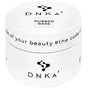 Rubber Base Clear DNKa 30 ml — Base de Adherencia Transparente