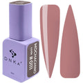 Color Gel Polish DNKa #0111 12 ml — Esmalte en Gel Profesional