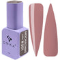 Color Gel Polish DNKa #0111 12 ml — Esmalte en Gel Profesional