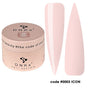 Builder Gel DNKa #0003 Icon 30 ml — Gel de Construcción