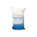 Celulosa 1000 unidades - Pack – ILARA PRO
