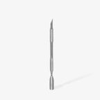 Empujador Para Manicura EXPERT 90 TYPE 2 – ILARA PRO – vista 4
