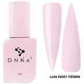 Cover Top DNKa #0007 Viena 12 ml — Top Cubriente – DNKa
