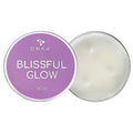 Vela de Masaje DNKa Blissful Glow 30 ml – DNKa