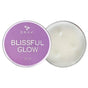 Vela de Masaje DNKa Blissful Glow 30 ml