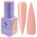 Color Gel Polish DNKa #0008 12 ml — Esmalte en Gel Profesional