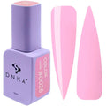 Color Gel Polish DNKa #0026 12 ml — Esmalte en Gel Profesional