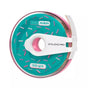 Lima Desechable - Staleks - Expert - 100