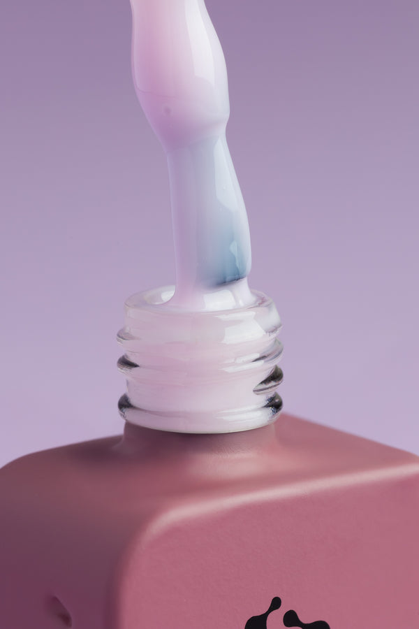 Fast Gel DNKa #0004 Thalia 12 ml — Gel Constructor Rápido