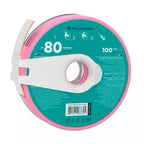 Lima desechable - STALEKS - Expert - 100 – ILARA PRO – vista 2