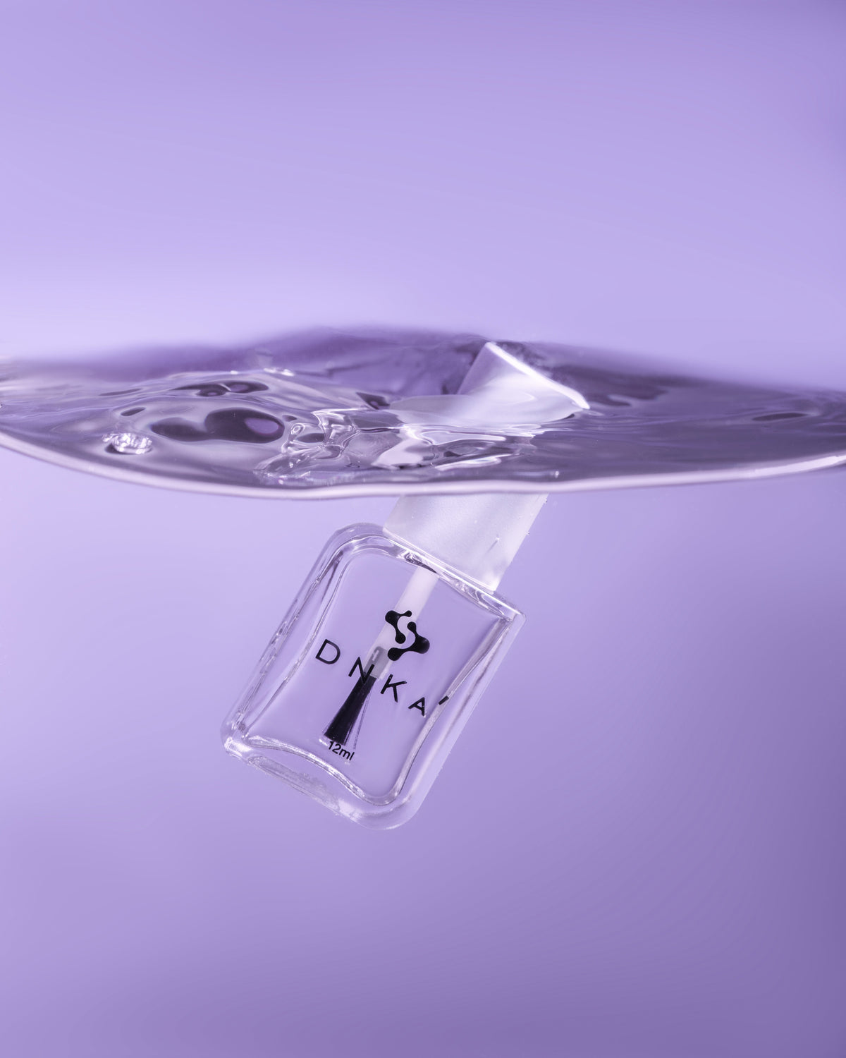 DNKa Ultrabond Sin Ácido 12 ml — Primer Sin Ácido