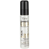 Serum tahe