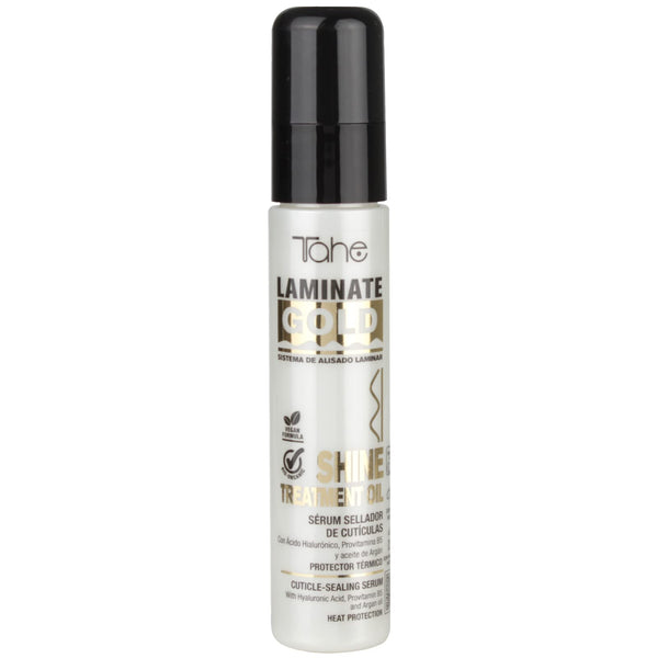 Serum tahe