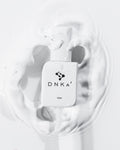 Tapa DNKa Milky 12 ml — Tapa Cubriente