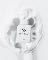 Tapa DNKa Milky 12 ml — Tapa Cubriente