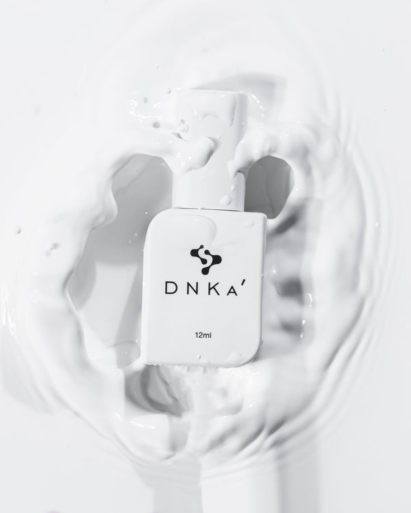 Cover Top DNKa Milky 12 ml — Top Cubriente
