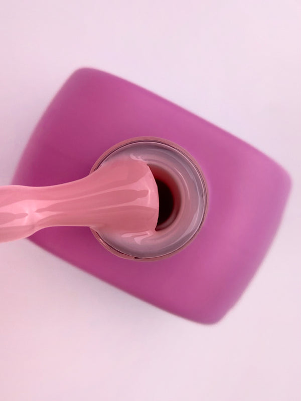 LUNAmoon Light Acrygel Nº 06 13 ml — Gel constructor líquido