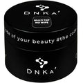 DNKa Top Coat No Wipe Multi 30 ml