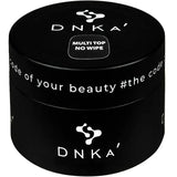 DNKa Top Coat No Wipe Multi 30 ml