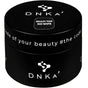 DNKa Top Coat No Wipe Multi 30 ml — Brillo Espejo Profesional