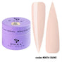 Jelly Gel DNKa #0014 Dune 15 ml — Gel Translúcido